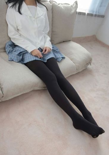 日本强壮的公2在线观看