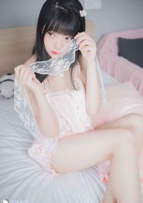 电视剧绝不放过你