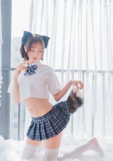 三年片影视大全
