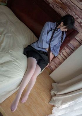 《普罗米修斯3》