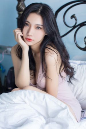 金瓶悔
