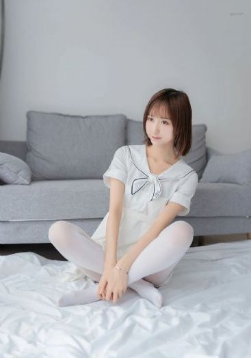 眼前人心上人短剧76集免费观看