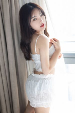 最后羔羊