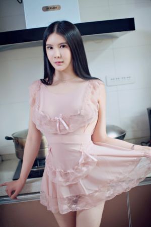 倔强的萝卜