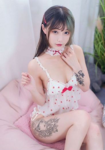 细狗网站
