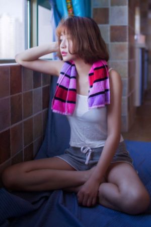 27报邪恶动态图