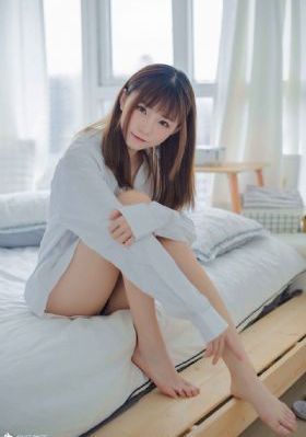丁香花电视剧免费观看全集高清