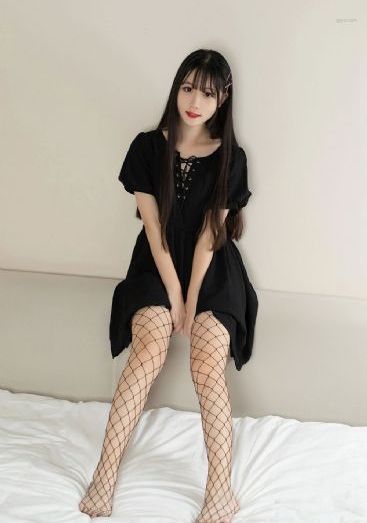 说的就是你