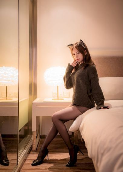 番茄免费视频