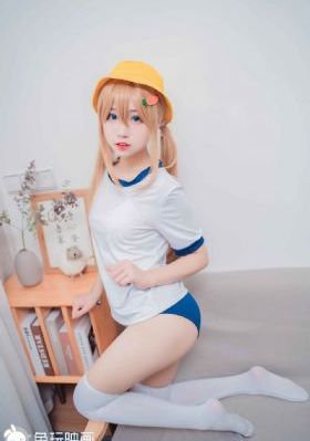 国产视频手机在线观看