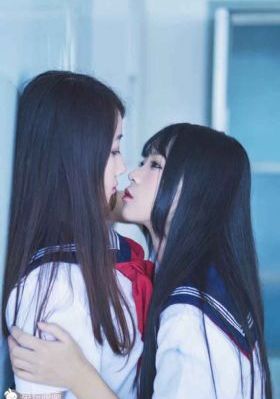 张一山余罪3在线观看
