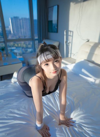 锦衣卫甄子丹