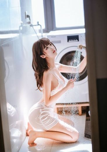 野蛮女王