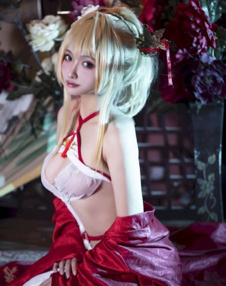 王妃被皇上强h