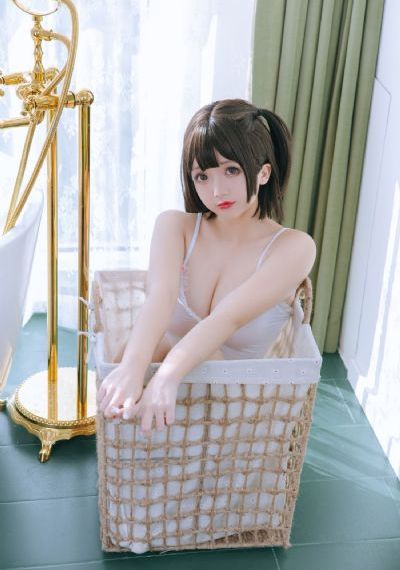 黑铁的鱼影