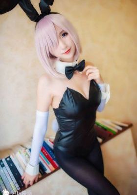 无处可逃电视剧免费观看完整版