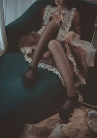 她和她的她未删减版在线观看