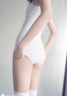 金瓶盖96版电影完整版免费观看