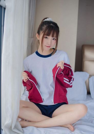 《春色寄情人》电视剧