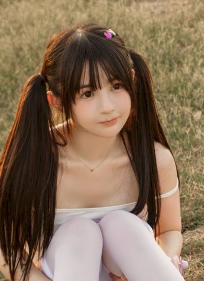 xl女上司