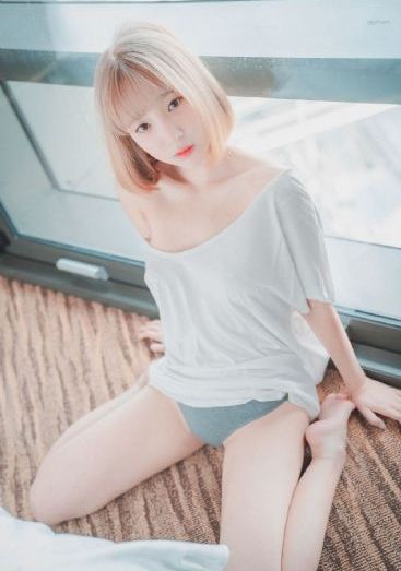 同校生