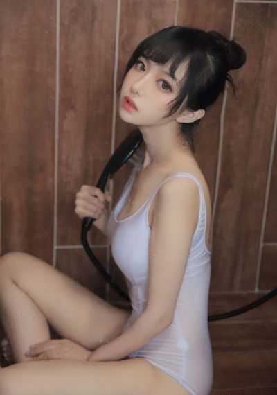 少妇与大狼做爰在线观看