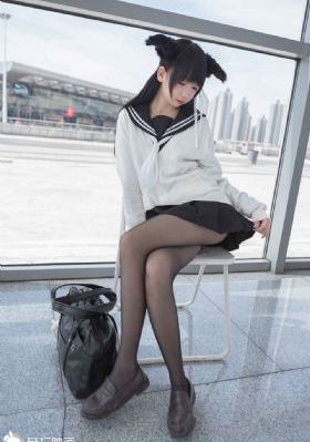 寡居的一年