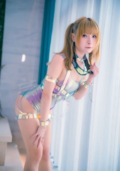 乡村爱情h
