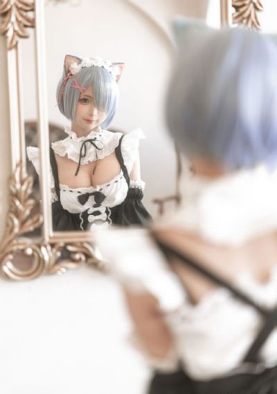 活色生香
