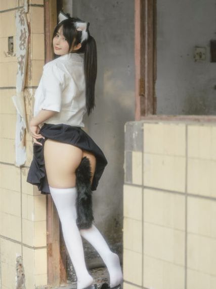 动漫交配