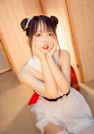 情事两姐妹