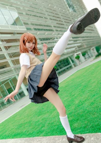 爱之轮回 电视剧