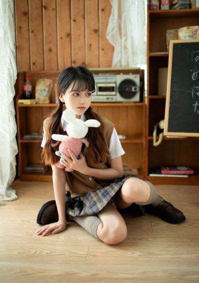 隔壁女孩韩国电影