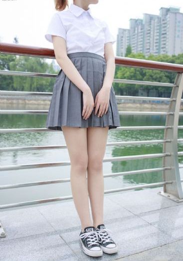 2024天行健电视剧免费