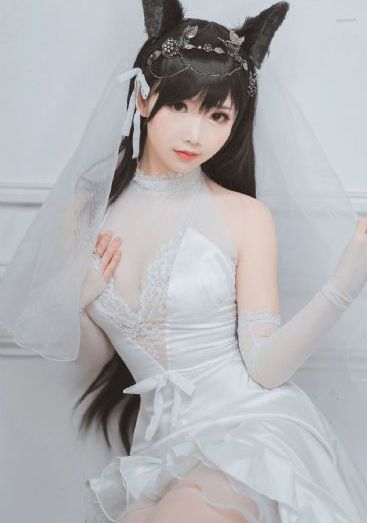 美容室的特殊待遇7