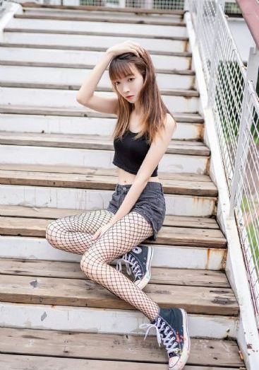 异世界失格