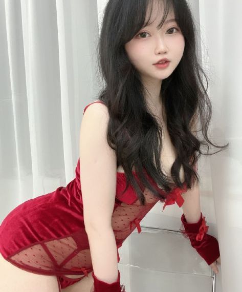 满天星电影大全免费