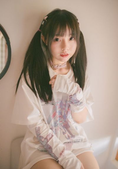 妹妹恋人 电影