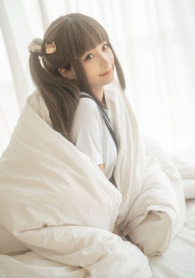 热播韩剧