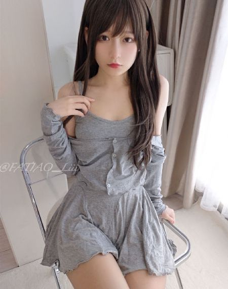 佐佐木明希