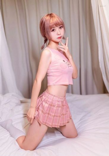 爱情岛论坛在线免费观看