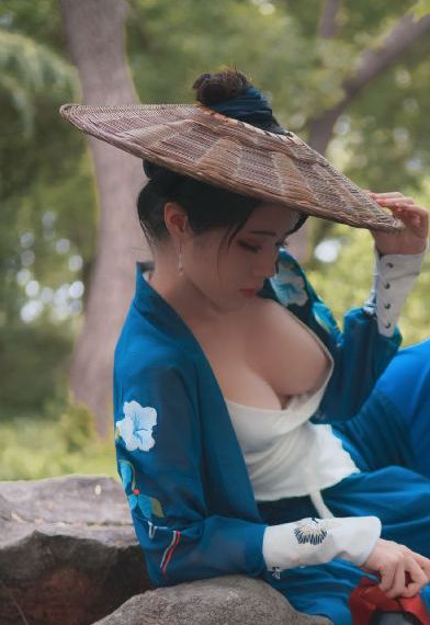 垃圾场对决
