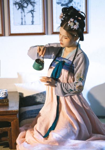 西行纪5季免费观看樱花
