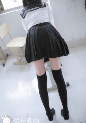 日本一级爽快片淫片潘金莲在线