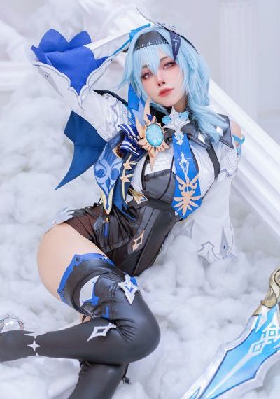 妈妈的朋友蘑菇影视