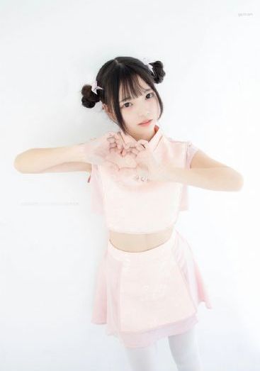 旋风少女第二季免费观看在线播放