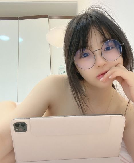 爱的色放在线