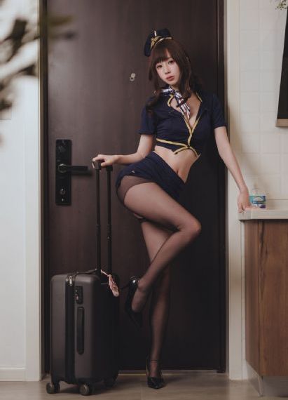 日韩在线观看视频网站