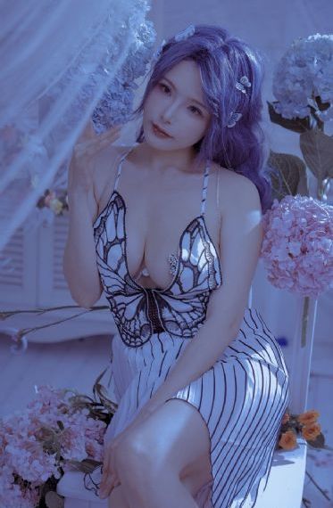 心之特许 电视剧
