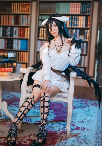 呼叫中心接受一切中文版